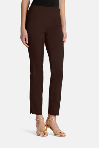 Aquil, dark brown, large image number 0